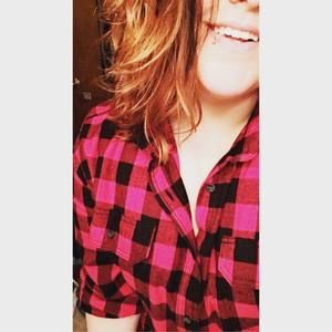 Meet your Posher, Ryanna